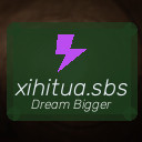 xihitua.sbs