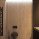 resized_41_api