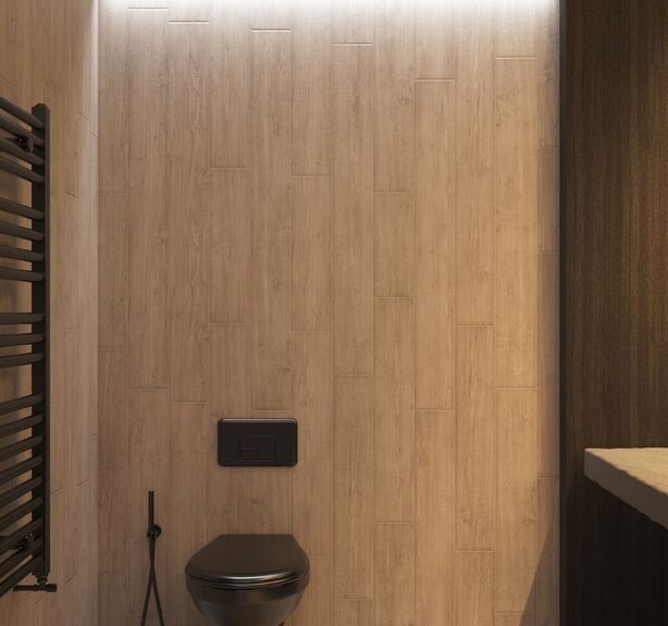resized_41_api